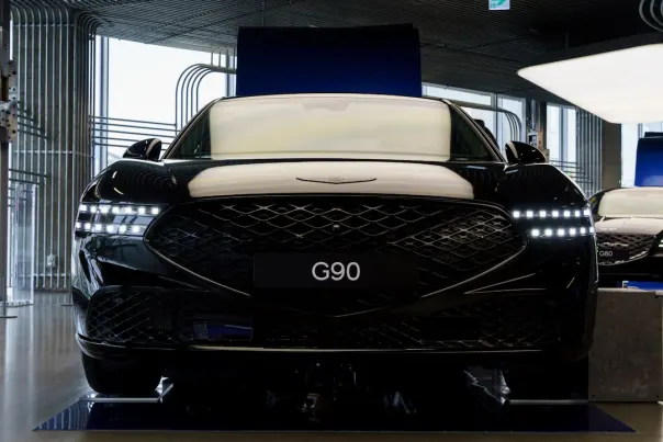 Spassino Casino App Android/iOS